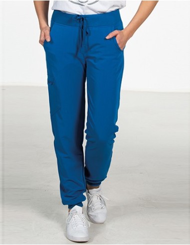 E-33248-Unisex Trousers